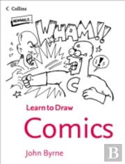 Comics