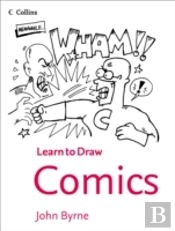 Comics