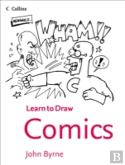 Bertrand.pt - Comics