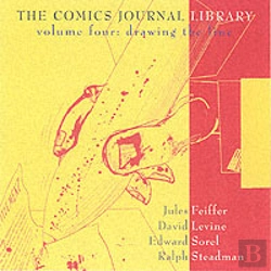 Bertrand.pt - Comics Journal Library