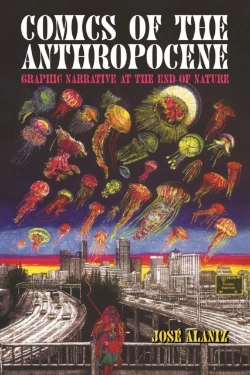 Bertrand.pt - Comics Of The Anthropocene