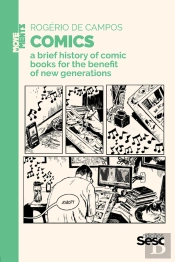 Comics