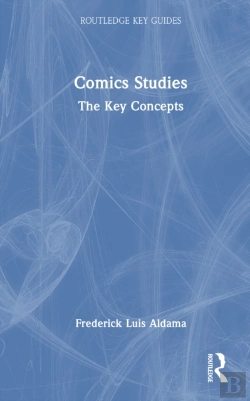 Bertrand.pt - Comics Studies