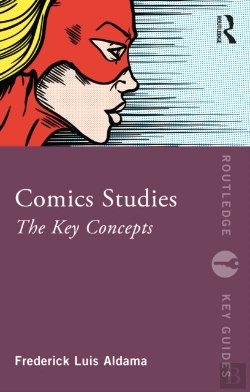 Bertrand.pt - Comics Studies