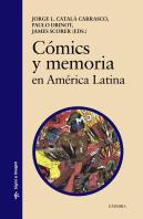 Cómics Y Memoria En América Latina