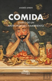 Comida