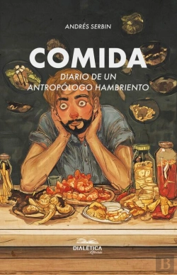 Bertrand.pt - Comida