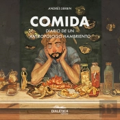 Comida