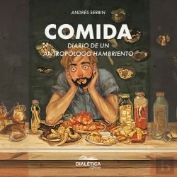 Bertrand.pt - Comida