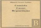 Comida Casa  Repartição