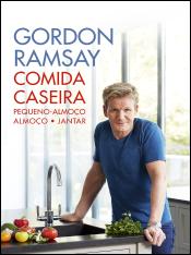 Comida Caseira