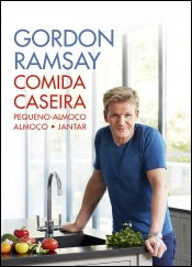 Comida Caseira