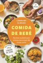 Comida de Bebé