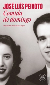 Comida De Domingo