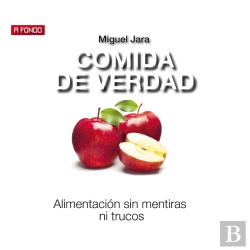 Bertrand.pt - Comida De Verdad. Alimentación Sin Mentiras Ni Trucos