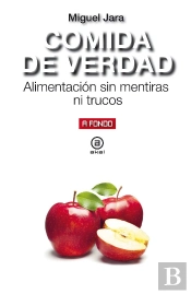 Comida De Verdad