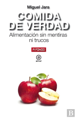 Bertrand.pt - Comida De Verdad