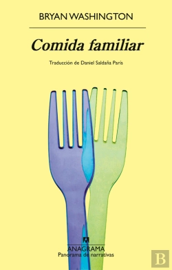 Bertrand.pt - Comida Familiar