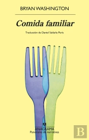 Comida Familiar