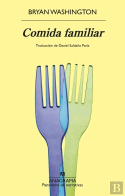 Bertrand.pt - Comida Familiar