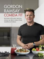 Comida fit