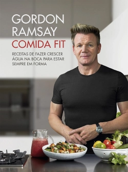 Bertrand.pt - Comida fit