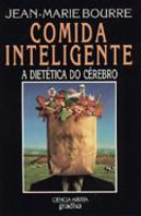 Comida Inteligente