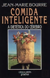 Comida Inteligente
