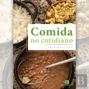 Comida No Cotidiano