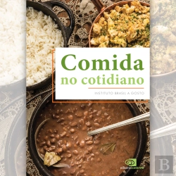 Bertrand.pt - Comida No Cotidiano