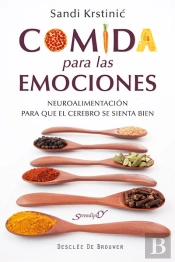 Comida Para Las Emociones