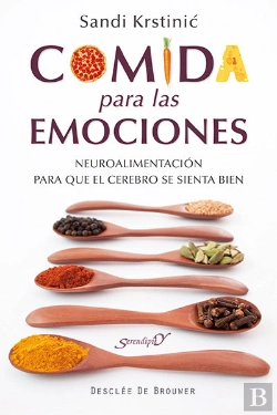 Bertrand.pt - Comida Para Las Emociones