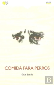 Comida Para Perros