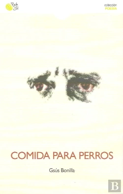 Bertrand.pt - Comida Para Perros