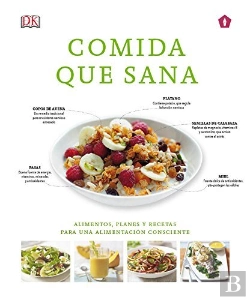 Bertrand.pt - Comida Que Sana