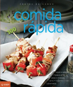Bertrand.pt - Comida Rápida