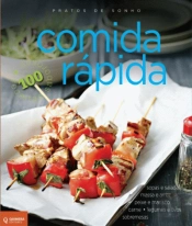 Comida Rápida