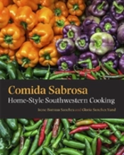 Comida Sabrosa