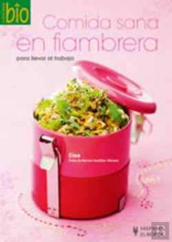 Bertrand.pt - Comida Sana En Fiambrera