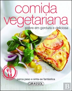 Bertrand.pt - Comida Vegetariana