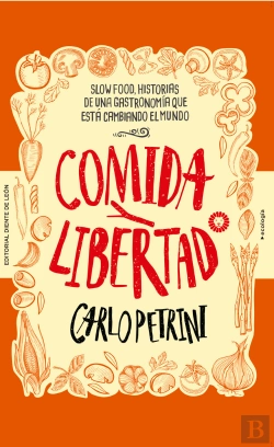 Bertrand.pt - Comida Y Libertad