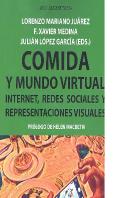 Comida Y Mundo Virtual