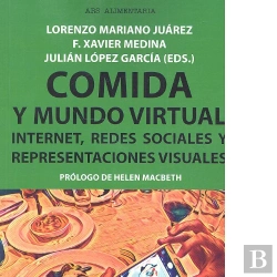 Bertrand.pt - Comida Y Mundo Virtual