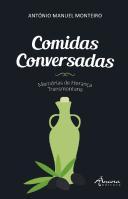 Comidas Conversadas