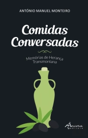 Comidas Conversadas