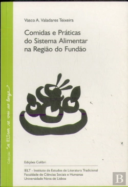 Bertrand.pt - Comidas e Práticas do Sistema Alimentar na Região do Fundão