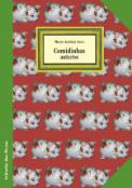 Comidinhas Anticrise
