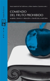 Comiendo Del Fruto Prohibido