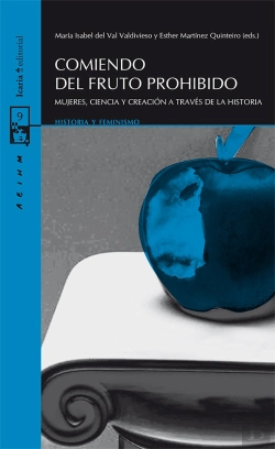 Bertrand.pt - Comiendo Del Fruto Prohibido