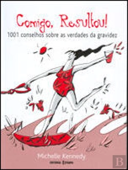 Bertrand.pt - Comigo, Resultou!